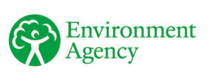 Environment Agency Logo
