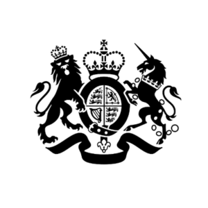 DEFRA logo